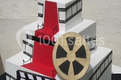 Traiteur Saint-Cloud (Hauts-de-Seine) - Traiteur Sweeties #17