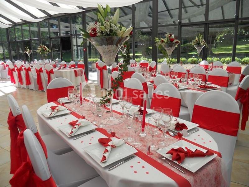 Traiteur Saint-Cloud (Hauts-de-Seine) - Traiteur Sweeties #16