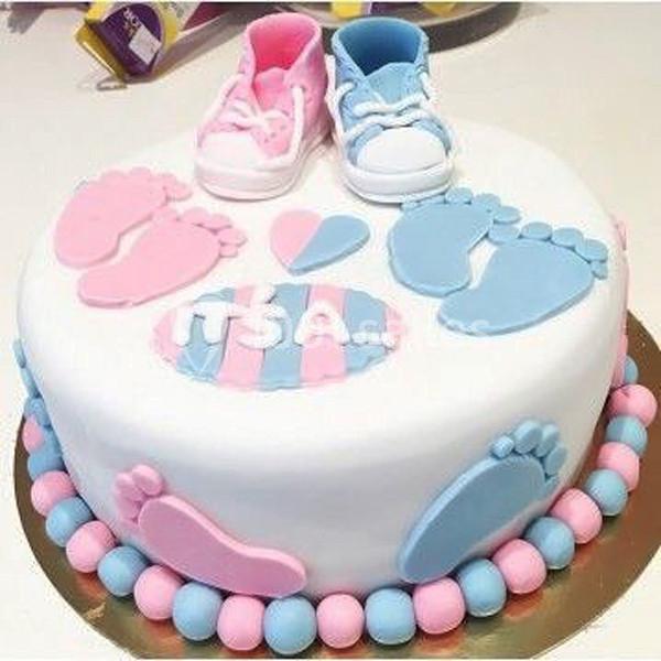 Traiteur Sweeties - galerie - photo 15