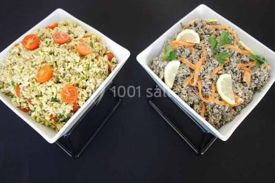 Miniature Traiteur Cappelle-en-Pévèle (Nord) - Saveurs et Chef Remy Djeddah #6 Traiteur Cappelle-en-Pévèle (Nord) - Saveurs et Chef Remy Djeddah #24