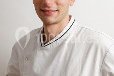 Miniature Traiteur Cappelle-en-Pévèle (Nord) - Saveurs et Chef Remy Djeddah #13 Traiteur Cappelle-en-Pévèle (Nord) - Saveurs et Chef Remy Djeddah #24