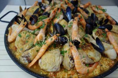 Miniature Traiteur Cappelle-en-Pévèle (Nord) - Saveurs et Chef Remy Djeddah #18 Traiteur Cappelle-en-Pévèle (Nord) - Saveurs et Chef Remy Djeddah #24