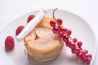 Miniature Traiteur Cappelle-en-Pévèle (Nord) - Saveurs et Chef Remy Djeddah #19 Traiteur Cappelle-en-Pévèle (Nord) - Saveurs et Chef Remy Djeddah #24