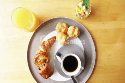 Miniature Traiteur Cappelle-en-Pévèle (Nord) - Saveurs et Chef Remy Djeddah #20 Traiteur Cappelle-en-Pévèle (Nord) - Saveurs et Chef Remy Djeddah #24