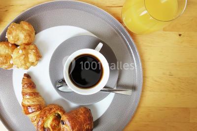 Miniature Traiteur Cappelle-en-Pévèle (Nord) - Saveurs et Chef Remy Djeddah #21 Traiteur Cappelle-en-Pévèle (Nord) - Saveurs et Chef Remy Djeddah #24