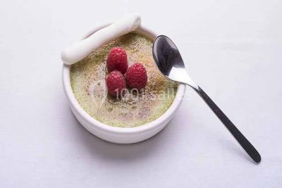 Miniature Traiteur Cappelle-en-Pévèle (Nord) - Saveurs et Chef Remy Djeddah #22 Traiteur Cappelle-en-Pévèle (Nord) - Saveurs et Chef Remy Djeddah #24