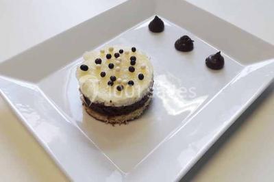 Miniature Traiteur Cappelle-en-Pévèle (Nord) - Saveurs et Chef Remy Djeddah #23 Traiteur Cappelle-en-Pévèle (Nord) - Saveurs et Chef Remy Djeddah #24