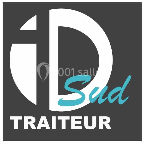 ID Sud Traiteur - galerie - photo 8