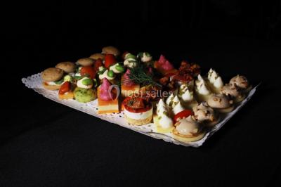 Traiteur Chaville (Hauts-de-Seine) - Aymé Traiteur #16