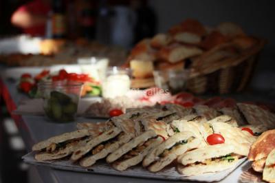 Traiteur Chaville (Hauts-de-Seine) - Aymé Traiteur #16