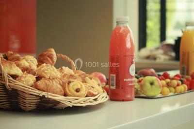 Traiteur Chaville (Hauts-de-Seine) - Aymé Traiteur #16