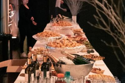 Traiteur Chaville (Hauts-de-Seine) - Aymé Traiteur #16