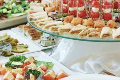 La Maison de Steph La Maison de Steph