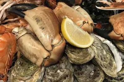 Miniature Traiteur Bonneville-sur-Touques (Calvados) - La Maison de Steph #3 Traiteur Bonneville-sur-Touques (Calvados) - La Maison de Steph #22