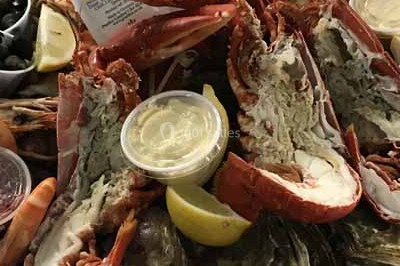 Miniature Traiteur Bonneville-sur-Touques (Calvados) - La Maison de Steph #4 Traiteur Bonneville-sur-Touques (Calvados) - La Maison de Steph #22