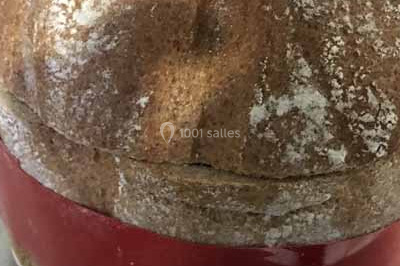 Miniature Traiteur Bonneville-sur-Touques (Calvados) - La Maison de Steph #11 Traiteur Bonneville-sur-Touques (Calvados) - La Maison de Steph #22