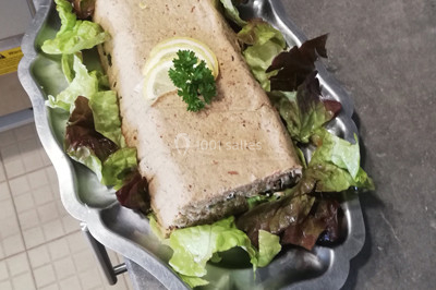 Miniature Traiteur Bonneville-sur-Touques (Calvados) - La Maison de Steph #13 Traiteur Bonneville-sur-Touques (Calvados) - La Maison de Steph #22