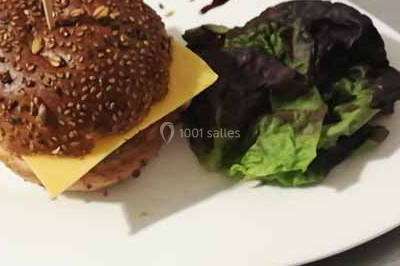 Miniature Traiteur Bonneville-sur-Touques (Calvados) - La Maison de Steph #15 Traiteur Bonneville-sur-Touques (Calvados) - La Maison de Steph #22