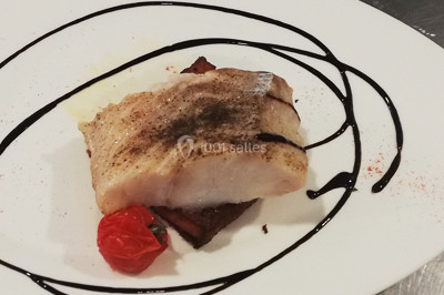 Miniature Traiteur Bonneville-sur-Touques (Calvados) - La Maison de Steph #16 Traiteur Bonneville-sur-Touques (Calvados) - La Maison de Steph #22