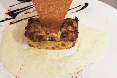 Miniature Traiteur Bonneville-sur-Touques (Calvados) - La Maison de Steph #17 Traiteur Bonneville-sur-Touques (Calvados) - La Maison de Steph #22