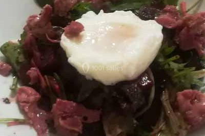 Miniature Traiteur Bonneville-sur-Touques (Calvados) - La Maison de Steph #18 Traiteur Bonneville-sur-Touques (Calvados) - La Maison de Steph #22