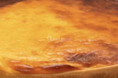 Miniature Traiteur Bonneville-sur-Touques (Calvados) - La Maison de Steph #21 Traiteur Bonneville-sur-Touques (Calvados) - La Maison de Steph #22