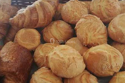 Miniature Traiteur Bonneville-sur-Touques (Calvados) - La Maison de Steph #22 Traiteur Bonneville-sur-Touques (Calvados) - La Maison de Steph #22