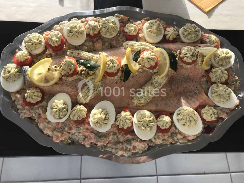 La Maison de Steph - galerie - photo 12