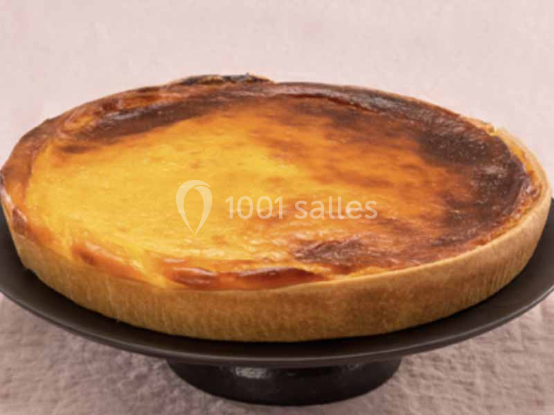 La Maison de Steph - galerie - photo 21