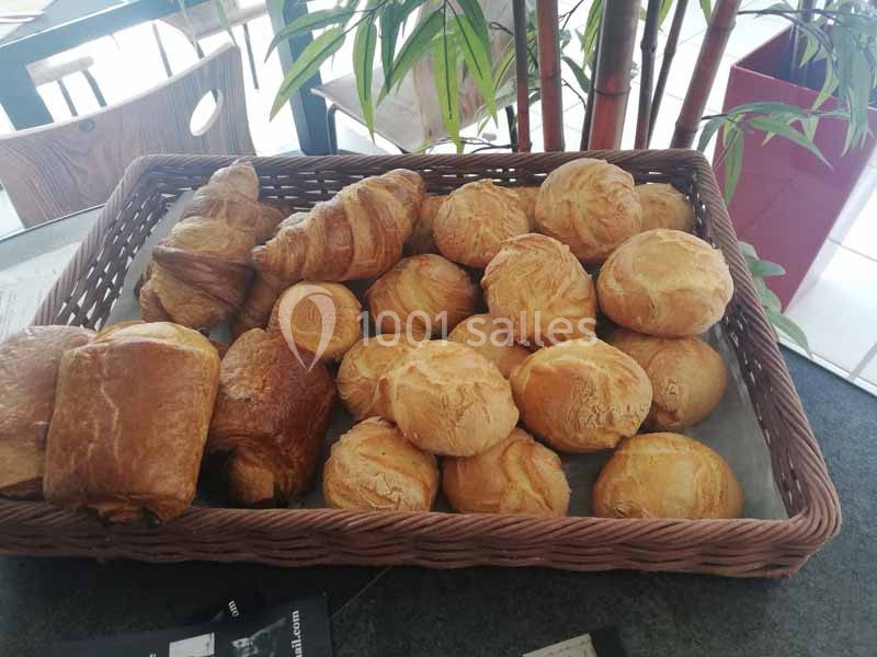 La Maison de Steph - galerie - photo 22