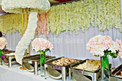 Miniature Traiteur Ivry-sur-Seine (Val-de-Marne) - La Maison Janess Traiteur #22 Traiteur Ivry-sur-Seine (Val-de-Marne) - La Maison Janess Traiteur #33