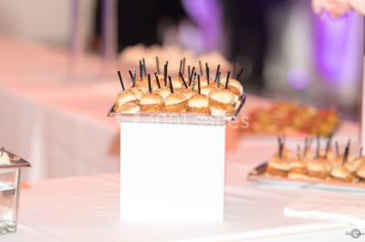 Miniature Traiteur Ivry-sur-Seine (Val-de-Marne) - La Maison Janess Traiteur #6 Traiteur Ivry-sur-Seine (Val-de-Marne) - La Maison Janess Traiteur #33