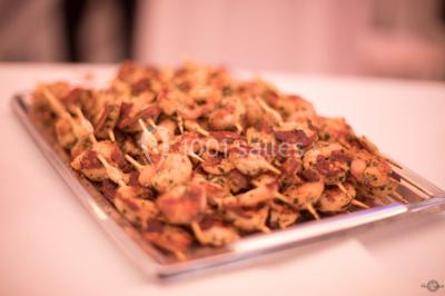 Miniature Traiteur Ivry-sur-Seine (Val-de-Marne) - La Maison Janess Traiteur #7 Traiteur Ivry-sur-Seine (Val-de-Marne) - La Maison Janess Traiteur #33