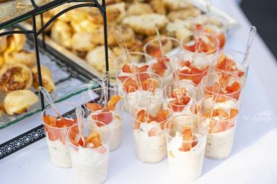 Miniature Traiteur Ivry-sur-Seine (Val-de-Marne) - La Maison Janess Traiteur #8 Traiteur Ivry-sur-Seine (Val-de-Marne) - La Maison Janess Traiteur #33