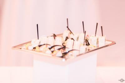 Miniature Traiteur Ivry-sur-Seine (Val-de-Marne) - La Maison Janess Traiteur #9 Traiteur Ivry-sur-Seine (Val-de-Marne) - La Maison Janess Traiteur #33