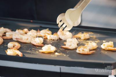 Miniature Traiteur Ivry-sur-Seine (Val-de-Marne) - La Maison Janess Traiteur #13 Traiteur Ivry-sur-Seine (Val-de-Marne) - La Maison Janess Traiteur #33