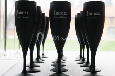 Miniature Traiteur Ivry-sur-Seine (Val-de-Marne) - La Maison Janess Traiteur #16 Traiteur Ivry-sur-Seine (Val-de-Marne) - La Maison Janess Traiteur #33