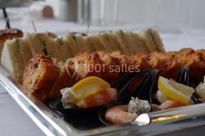 Miniature Traiteur Ivry-sur-Seine (Val-de-Marne) - La Maison Janess Traiteur #17 Traiteur Ivry-sur-Seine (Val-de-Marne) - La Maison Janess Traiteur #33