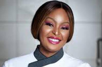 Miniature Traiteur Ivry-sur-Seine (Val-de-Marne) - La Maison Janess Traiteur #24 Traiteur Ivry-sur-Seine (Val-de-Marne) - La Maison Janess Traiteur #33