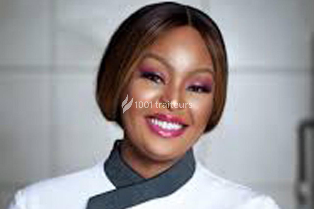 Traiteur Ivry-sur-Seine (Val-de-Marne) - La Maison Janess Traiteur #24