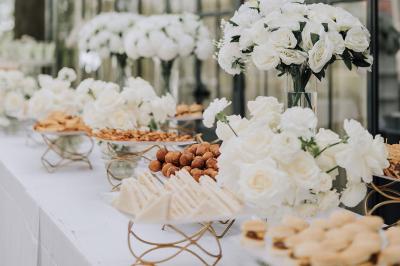 Miniature Traiteur Ivry-sur-Seine (Val-de-Marne) - La Maison Janess Traiteur #26 Traiteur Ivry-sur-Seine (Val-de-Marne) - La Maison Janess Traiteur #33