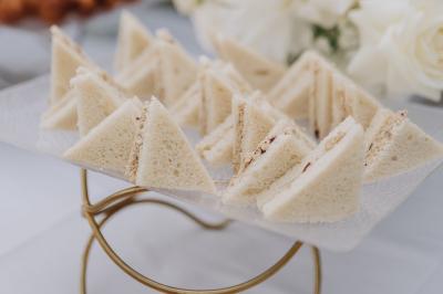 Miniature Traiteur Ivry-sur-Seine (Val-de-Marne) - La Maison Janess Traiteur #27 Traiteur Ivry-sur-Seine (Val-de-Marne) - La Maison Janess Traiteur #33