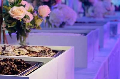 Miniature Traiteur Ivry-sur-Seine (Val-de-Marne) - La Maison Janess Traiteur #21 Traiteur Ivry-sur-Seine (Val-de-Marne) - La Maison Janess Traiteur #33