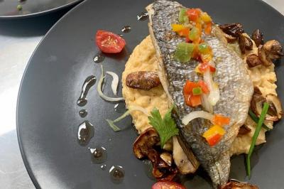 Miniature Traiteur Ivry-sur-Seine (Val-de-Marne) - La Maison Janess Traiteur #14 Traiteur Ivry-sur-Seine (Val-de-Marne) - La Maison Janess Traiteur #33