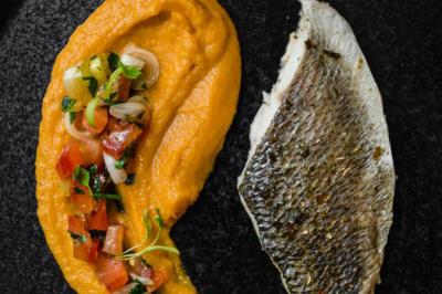 Miniature Traiteur Ivry-sur-Seine (Val-de-Marne) - La Maison Janess Traiteur #15 Traiteur Ivry-sur-Seine (Val-de-Marne) - La Maison Janess Traiteur #33