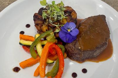 Miniature Traiteur Ivry-sur-Seine (Val-de-Marne) - La Maison Janess Traiteur #3 Traiteur Ivry-sur-Seine (Val-de-Marne) - La Maison Janess Traiteur #33