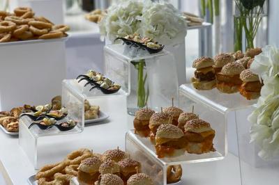 La Maison Janess Traiteur La Maison Janess Traiteur