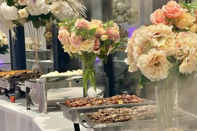 Miniature Traiteur Ivry-sur-Seine (Val-de-Marne) - La Maison Janess Traiteur #28 Traiteur Ivry-sur-Seine (Val-de-Marne) - La Maison Janess Traiteur #33