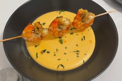 Miniature Traiteur Ivry-sur-Seine (Val-de-Marne) - La Maison Janess Traiteur #20 Traiteur Ivry-sur-Seine (Val-de-Marne) - La Maison Janess Traiteur #33