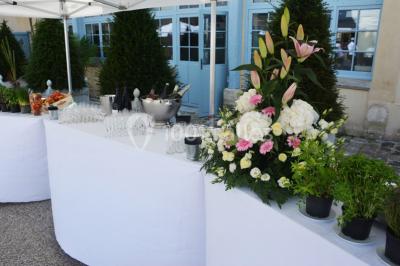 Sur Mesure le Traiteur - photo 2